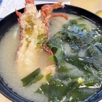 活魚料理 びんび家 - 