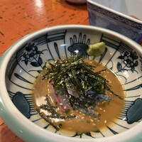 河太郎 中洲本店 - 