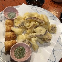 河太郎 中洲本店 - 