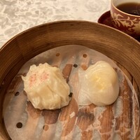中国料理 王宮 - 