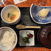 河太郎 中洲本店 - 