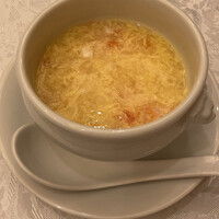 中国料理 王宮 - 