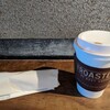 THE ROASTERY BY NOZY COFFEE