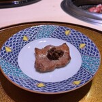 西麻布けんしろう - 