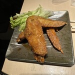 伊藤和四五郎商店 - 