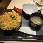 伊藤和四五郎商店 - 