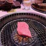 西麻布けんしろう - 