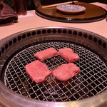 西麻布けんしろう - 