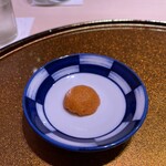 西麻布けんしろう - 