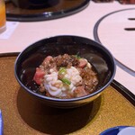 西麻布けんしろう - 