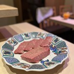 西麻布けんしろう - 