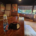 Kawami Chaya - 