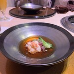 西麻布けんしろう - 