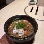 西麻布けんしろう - 