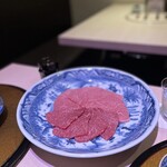 西麻布けんしろう - 