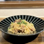 中華ダイニング 一途一心 - 