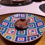 西麻布けんしろう - 