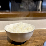 中華ダイニング 一途一心 - 