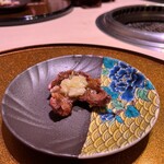 西麻布けんしろう - 