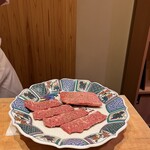 西麻布けんしろう - 