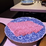 西麻布けんしろう - 