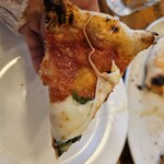 Pizzeria Parentesi - 