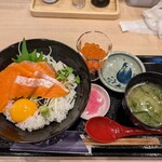 kitchenわだの - 