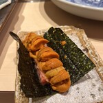 西麻布けんしろう - 