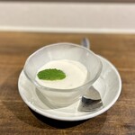 中華ダイニング 一途一心 - 