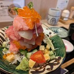 kitchenわだの - 