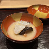 くずし 之助 - 