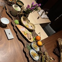 弧柳 - 