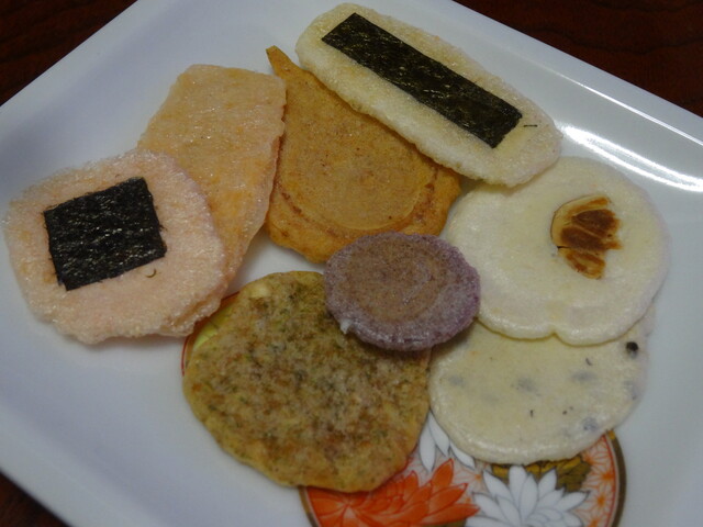 Okakidokoro Minokame Hon Ten photo 4