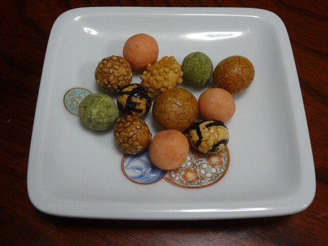 Okakidokoro Minokame Hon Ten photo 5