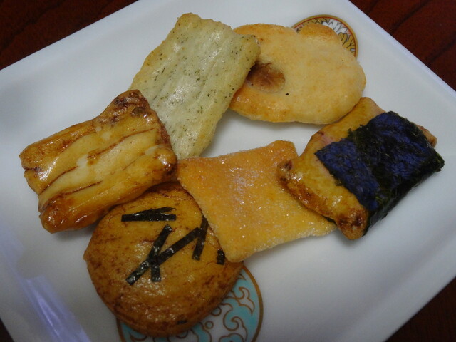 Okakidokoro Minokame Hon Ten photo 2