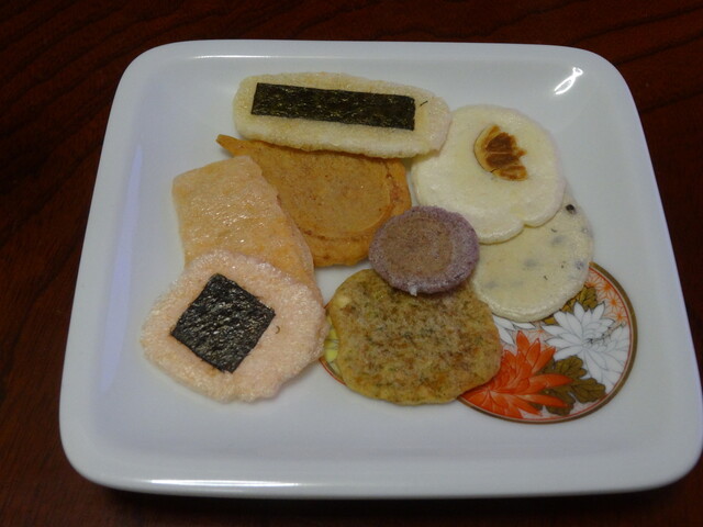 Okakidokoro Minokame Hon Ten photo 3