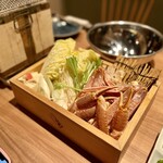 さだ助別邸 ICHIJO - 