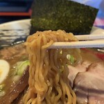 Ramen Joumon - 