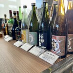 さだ助別邸 ICHIJO - 