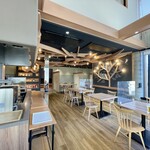 さだ助別邸 ICHIJO - 