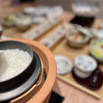 さだ助別邸 ICHIJO - 