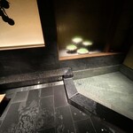 さだ助別邸 ICHIJO - 