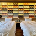 さだ助別邸 ICHIJO - 