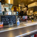 たこやき鍛次郎 - 