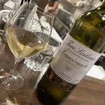 Soul kitch-en C.r.e.a.m. - 