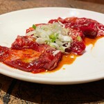 Yakiniku Ariran - 