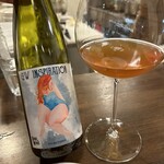 Soul kitch-en C.r.e.a.m. - 