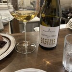 Soul kitch-en C.r.e.a.m. - 