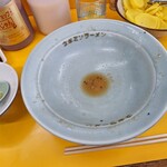 ラーメンショップ - 