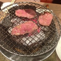 圭 本店 - 